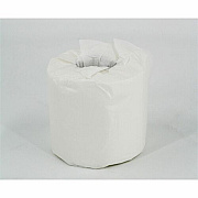 Everyday Genuine Joe Standard Bath Tissue (40097)