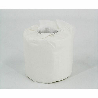 Everyday Genuine Joe Standard Bath Tissue (40097)
