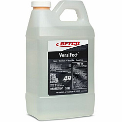 Betco VersiFect FastDraw Disinfectant/Virucide (38204700)