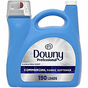 Downy Fabric Softener (14121)