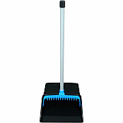 Genuine Joe Lobby Dust Pan (85236)