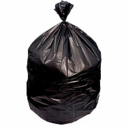 Heritage Eco Blend Max Can Liners (L8253AKER1)