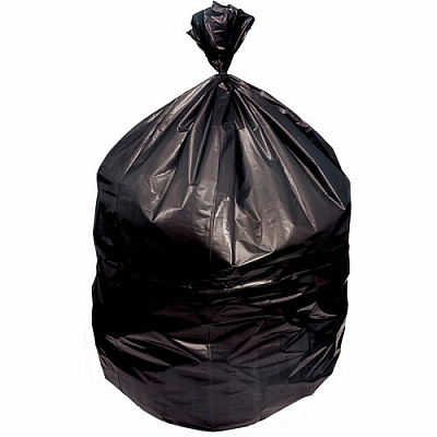 Heritage Eco Blend Max Can Liners (L8253AKER1)