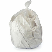 Heritage Eco Blend Max Can Liners (L6245ACER1)