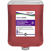 Kresto Super Heavy-Duty Hand Cleaner (KCH4LTR)