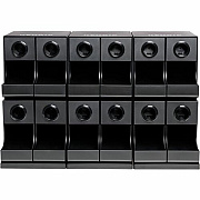 Keurig K-Cup Modular Merchandiser (0298)