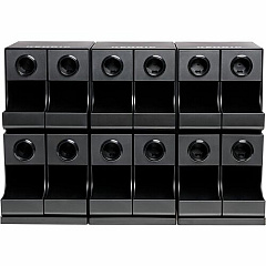 Keurig K-Cup Modular Merchandiser (0298)