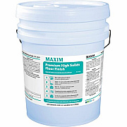 Midlab Premium High Solids Floor Finish (15250005)
