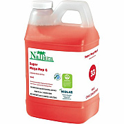 Nattura Super Mega Mop G (95650065T)