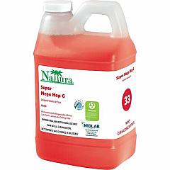Nattura Super Mega Mop G (95650065T)