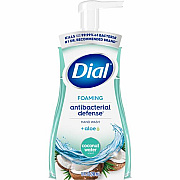 Dial Complete Original Foam Hand Wash Pump (34715)