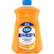 Dial Antibacterial Defense Liquid Hand Soap (17014)