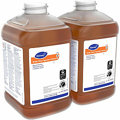 Diversey Care Stride Citrus Neutral Cleaner (101109756)