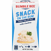 Kar's Tuna Salad Kit (70721)