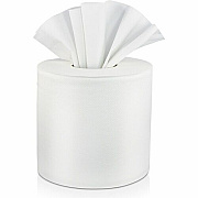Livi Center-Pull Towels (45784)