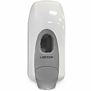 Betco Clario Manual Lotion Dispenser (9254000)