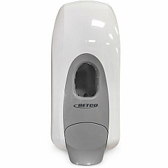 Betco Clario Manual Lotion Dispenser (9254000)
