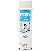 Misty Citrus All-Purpose Cleaner (1001583)