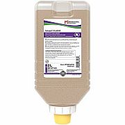 SC JOHNSON Solopol Classic Heavy-Duty Hand Cleaner (PN98318706)