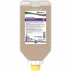 SC JOHNSON Solopol Classic Heavy-Duty Hand Cleaner (PN98318706)