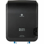 Pacific Blue Ultra High Cap Touchless Towel Dispenser (59594)