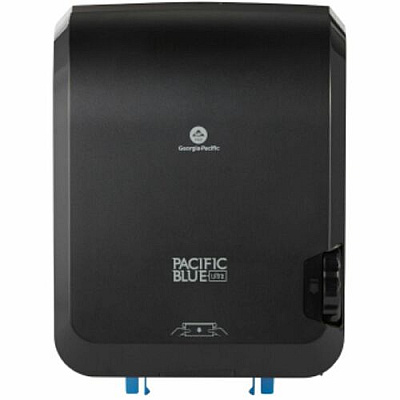 Pacific Blue Ultra High Cap Touchless Towel Dispenser (59594)