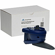 Georgia-Pacific Manual Industrial Soap Dispenser (54011)