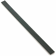 Ettore 20" Master Rubber Squeegee Blades (1433)