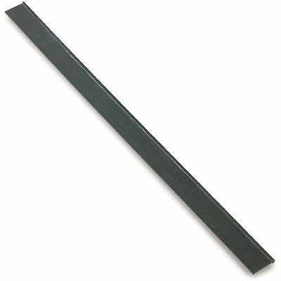 Ettore 20" Master Rubber Squeegee Blades (1433)