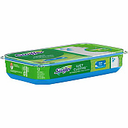 Swiffer Sweeper Wet Cloths (08622)