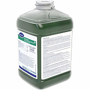 Diversey Wide Range II Disinfectant Cleaner (101105268)