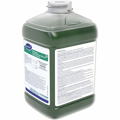 Diversey Wide Range II Disinfectant Cleaner (101105268)
