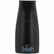 Fresh Products Eco-Air Dispenser (EACABBLK)