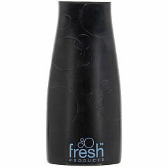 Fresh Products Eco-Air Dispenser (EACABBLK)