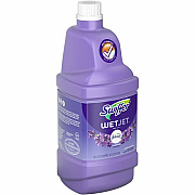 Swiffer WetJet Floor Cleaner (77811)