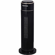 Kenmore 21" Oscillating Tower Heater (KM65010BK)