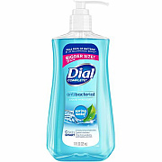 Dial Liquid Soap (20952)