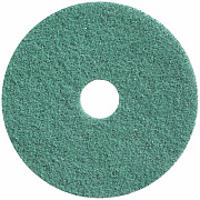 Diversey Twister Cleaning Pad (DD5871037)