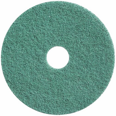 Diversey Twister Cleaning Pad (DD5871037)
