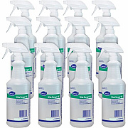 Diversey Spray Bottle (D100863672CT)