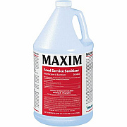 Midlab Surface Sanitizer (04940041)