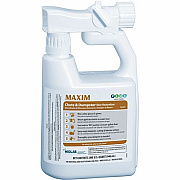 Midlab Chute and Dumpster Odor Neutralizer (56350008)