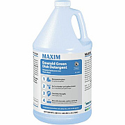 Midlab Liquid Dish Detergent (22080041)
