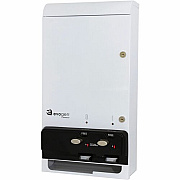 Impact Products Dual Vendor Hygiene Dispenser (T004100)