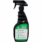 Midlab Stainless Steel Cleaner (95450006)