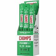 Chomps Jalapeno Beef Snack Sticks (CJ24)