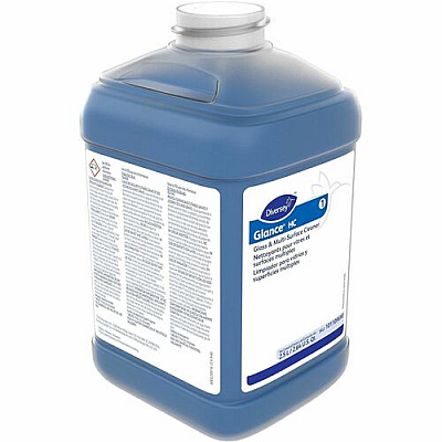 Diversey Glance Multi-Surface Cleaner (101109690)