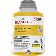 SC JOHNSON Restroom Cleaner (379844)