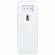 Fresh Products Fusion Metered Aerosol Dispenser (MACBLX)