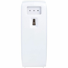 Fresh Products Fusion Metered Aerosol Dispenser (MACBLX)
